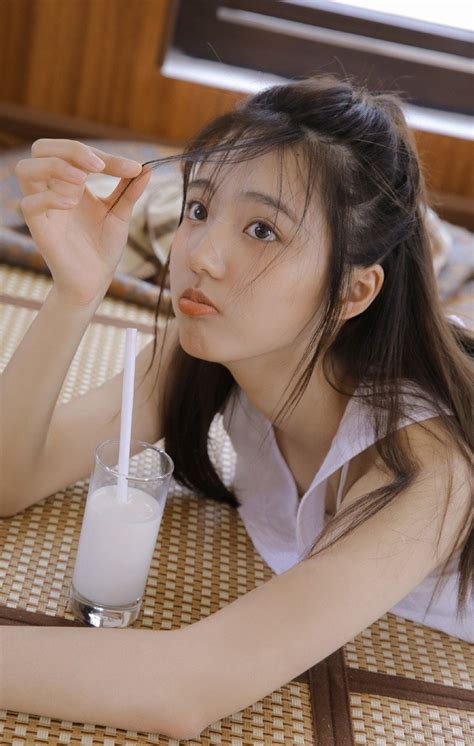 短视频新势力：如何改变我们的娱乐生活？